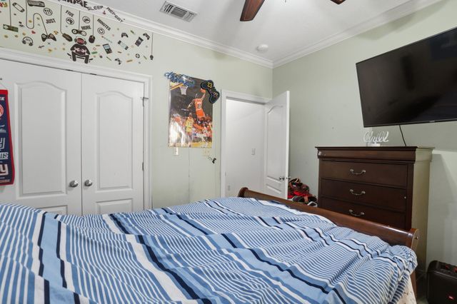 31 Hartley Dr., Hattiesburg, MS 39402