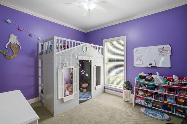 31 Hartley Dr., Hattiesburg, MS 39402