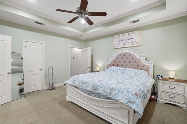 31 Hartley Dr., Hattiesburg, MS 39402