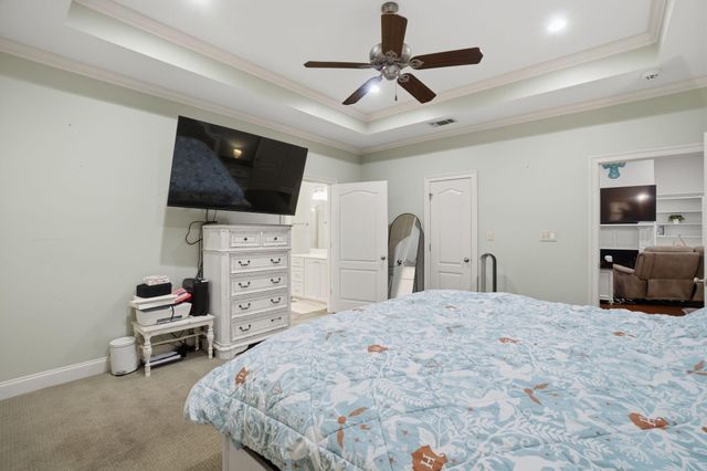 31 Hartley Dr., Hattiesburg, MS 39402