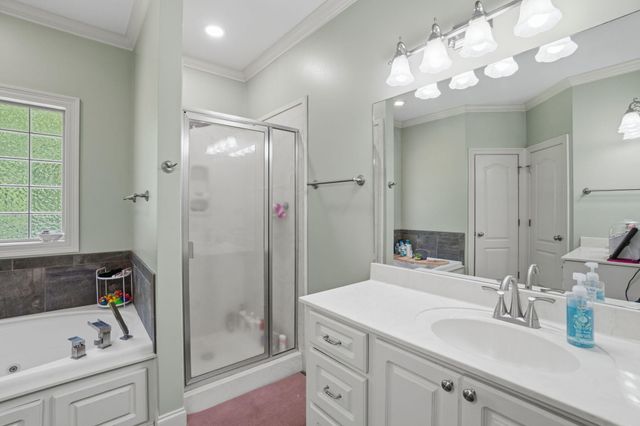 31 Hartley Dr., Hattiesburg, MS 39402