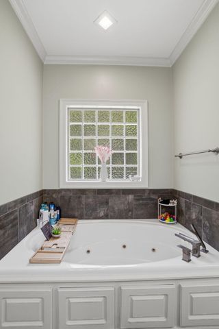 31 Hartley Dr., Hattiesburg, MS 39402