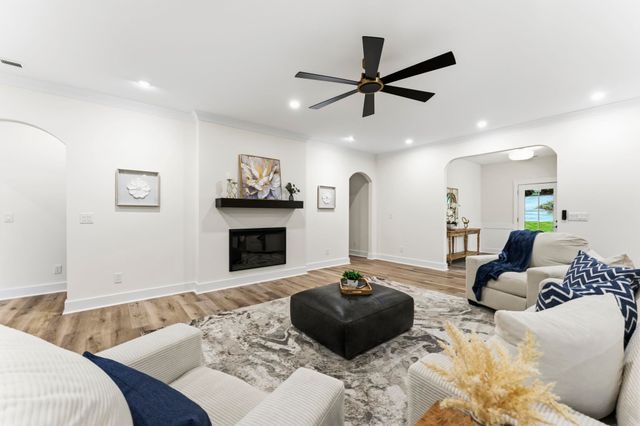 206 Princeton Avenue, Greenville, SC 29607