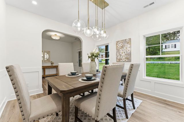 206 Princeton Avenue, Greenville, SC 29607