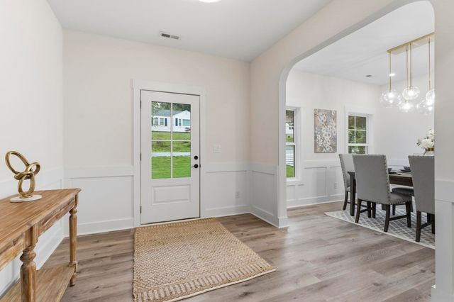 206 Princeton Avenue, Greenville, SC 29607