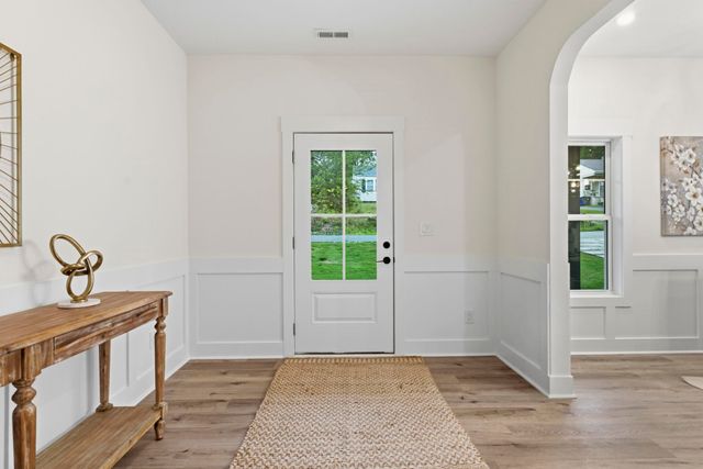 206 Princeton Avenue, Greenville, SC 29607
