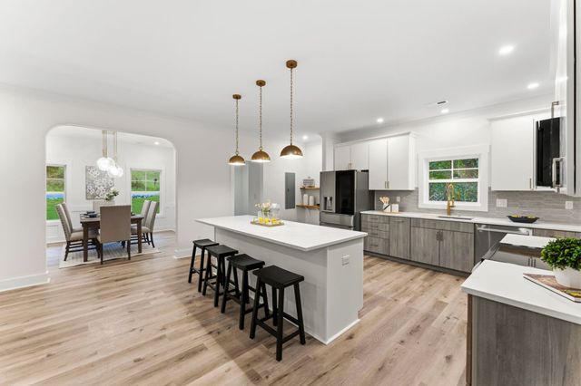 206 Princeton Avenue, Greenville, SC 29607