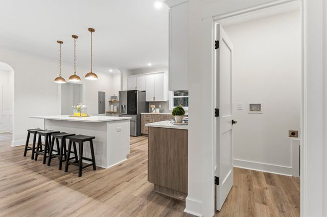 206 Princeton Avenue, Greenville, SC 29607