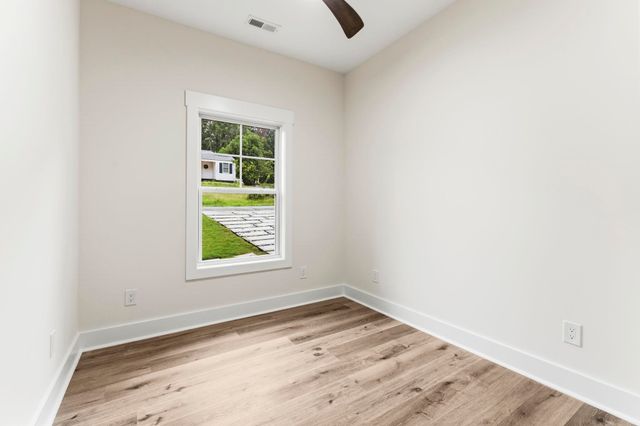 206 Princeton Avenue, Greenville, SC 29607