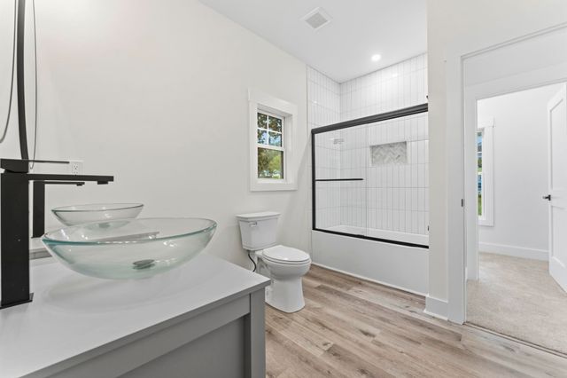 206 Princeton Avenue, Greenville, SC 29607