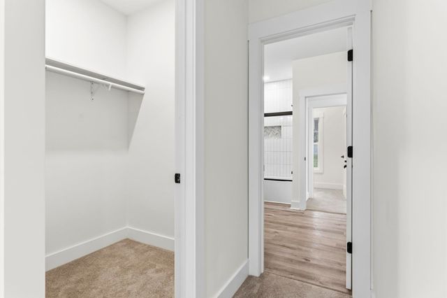 206 Princeton Avenue, Greenville, SC 29607