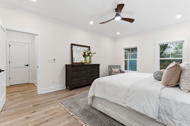 206 Princeton Avenue, Greenville, SC 29607
