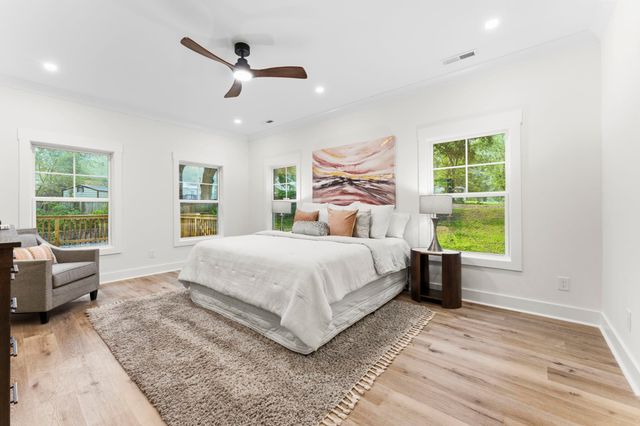 206 Princeton Avenue, Greenville, SC 29607