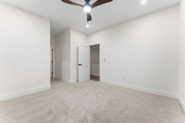 206 Princeton Avenue, Greenville, SC 29607