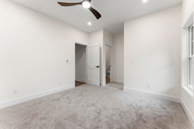 206 Princeton Avenue, Greenville, SC 29607