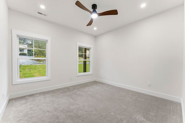 206 Princeton Avenue, Greenville, SC 29607