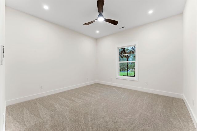 206 Princeton Avenue, Greenville, SC 29607