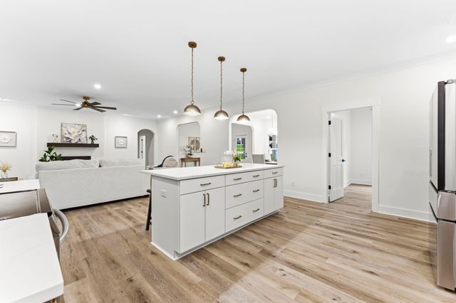 206 Princeton Avenue, Greenville, SC 29607