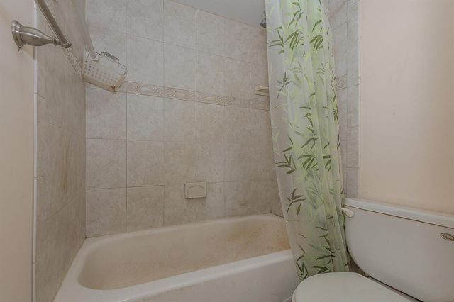 3955 N Nob Hill Road 306, Sunrise, FL 33351