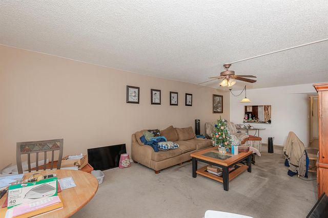 3955 N Nob Hill Road 306, Sunrise, FL 33351