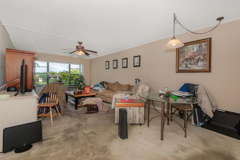 3955 N Nob Hill Road 306, Sunrise, FL 33351