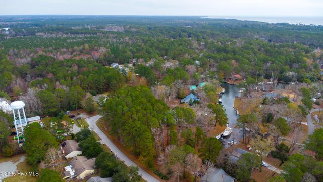 50 Gilgo Road, Oriental, NC 28571