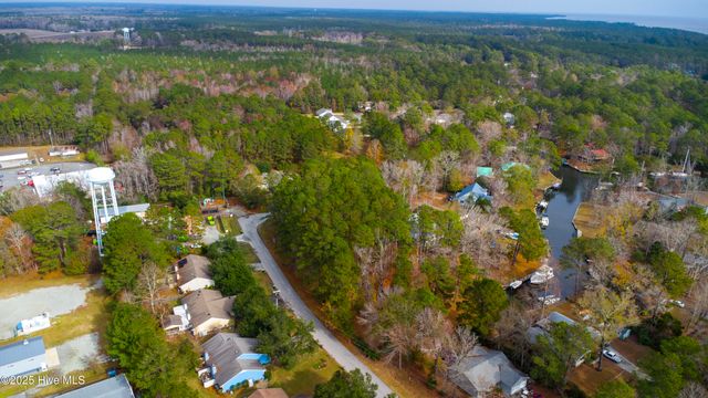 50 Gilgo Road, Oriental, NC 28571