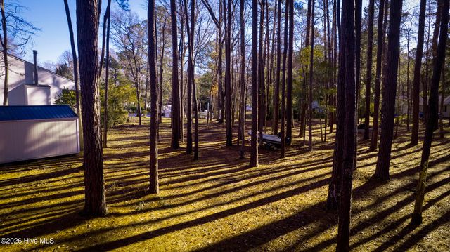 50 Gilgo Road, Oriental, NC 28571