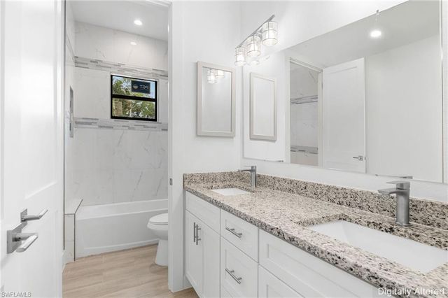 887 6th ST SE, Naples, FL 34117