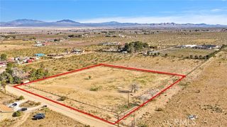 9353 Cody #2 Road, Lucerne Valley, CA 92356
