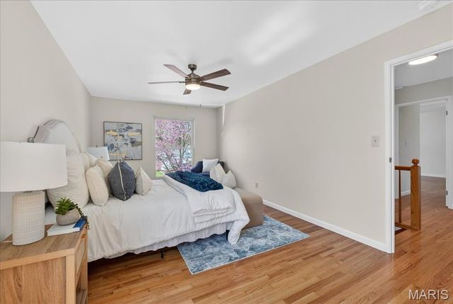 320 Sumter Drive, Belleville, IL 62221