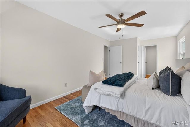 320 Sumter Drive, Belleville, IL 62221