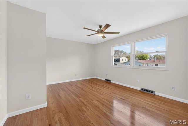320 Sumter Drive, Belleville, IL 62221