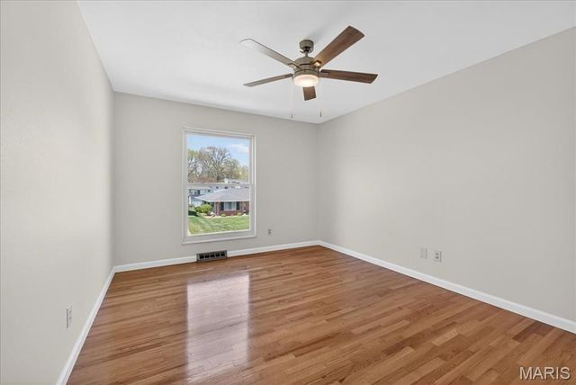 320 Sumter Drive, Belleville, IL 62221