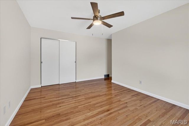 320 Sumter Drive, Belleville, IL 62221