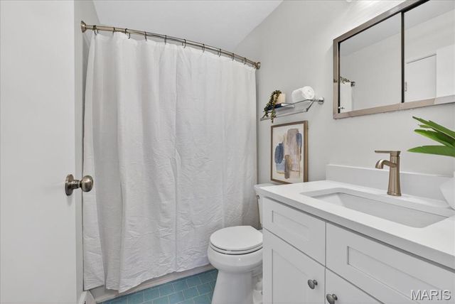 320 Sumter Drive, Belleville, IL 62221