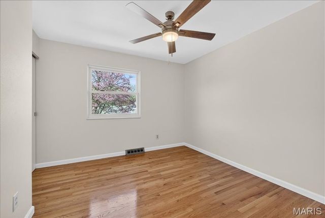 320 Sumter Drive, Belleville, IL 62221