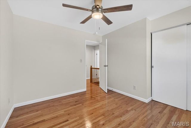 320 Sumter Drive, Belleville, IL 62221