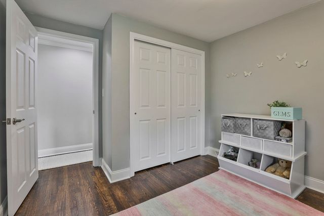 11 Gerry Rd, Lynnfield, MA 01940