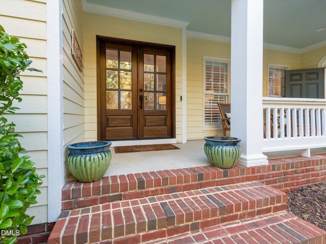 4201 Falls River Avenue, Raleigh, NC 27614