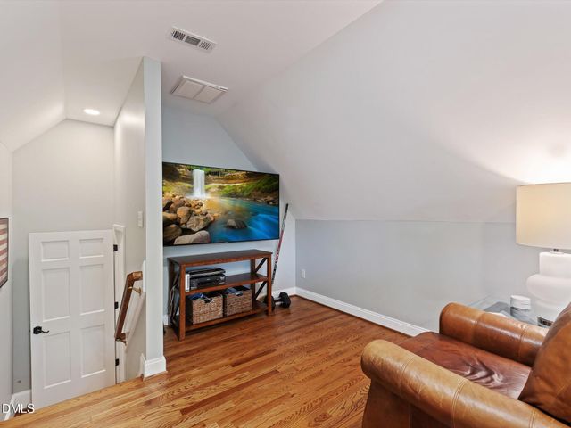 4201 Falls River Avenue, Raleigh, NC 27614