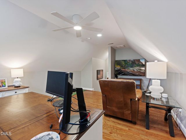 4201 Falls River Avenue, Raleigh, NC 27614