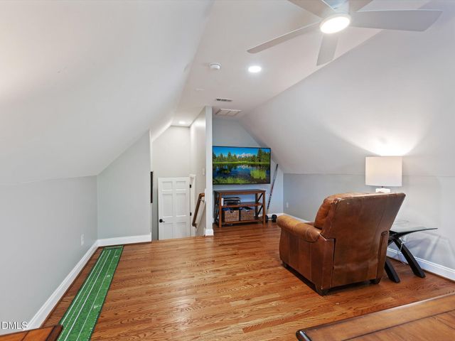 4201 Falls River Avenue, Raleigh, NC 27614