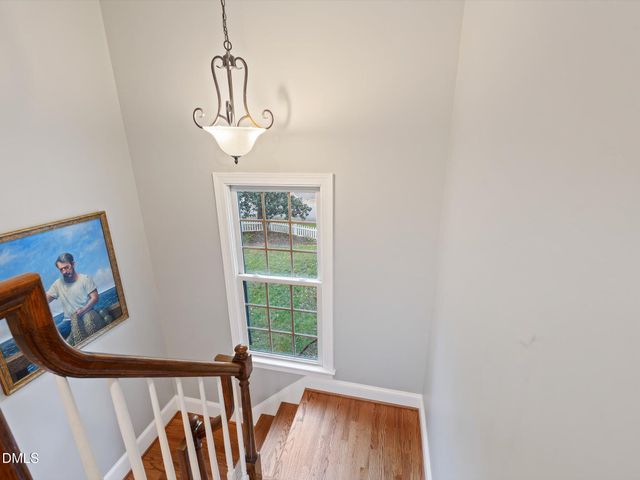 4201 Falls River Avenue, Raleigh, NC 27614