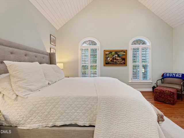 4201 Falls River Avenue, Raleigh, NC 27614