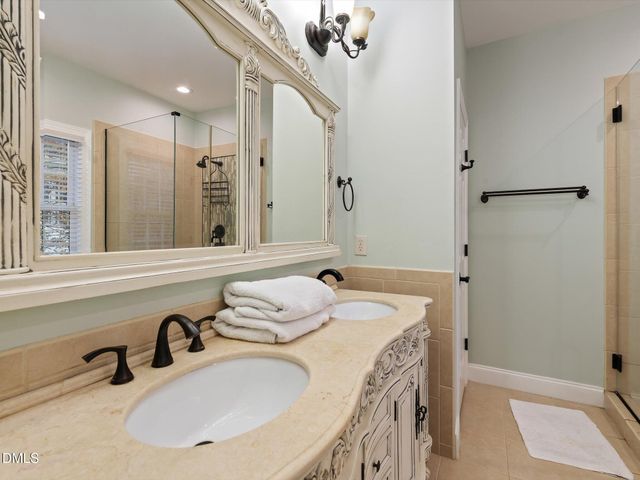 4201 Falls River Avenue, Raleigh, NC 27614