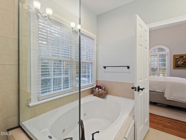 4201 Falls River Avenue, Raleigh, NC 27614