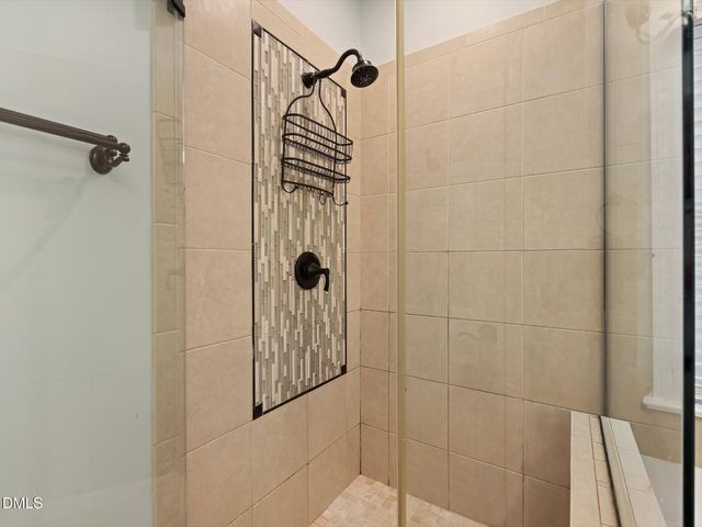 4201 Falls River Avenue, Raleigh, NC 27614