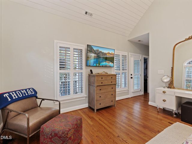 4201 Falls River Avenue, Raleigh, NC 27614