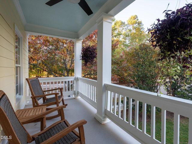 4201 Falls River Avenue, Raleigh, NC 27614